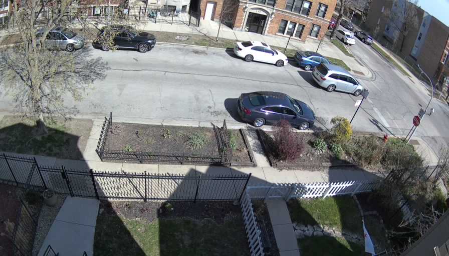 Reolink Camera One_00_Reolink Home Hub One_20250414151403.jpg